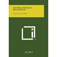 thumbnail image 1 of General Douglas MacArthur : Exciting Life Story (Paperback), 1 of 1
