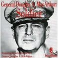 thumbnail image 1 of General Douglas MacArthur: Soldier, 1 of 1