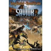General Drake The Savior Series #10 Paperback