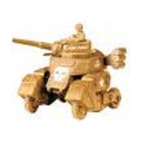 Dream Pod 9 General Early (Vehicle Mode) M11A New