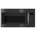 thumbnail image 1 of General Electric 1.7 cu ft 75 lb Over The Range Microwave Ovens, 1 of 7