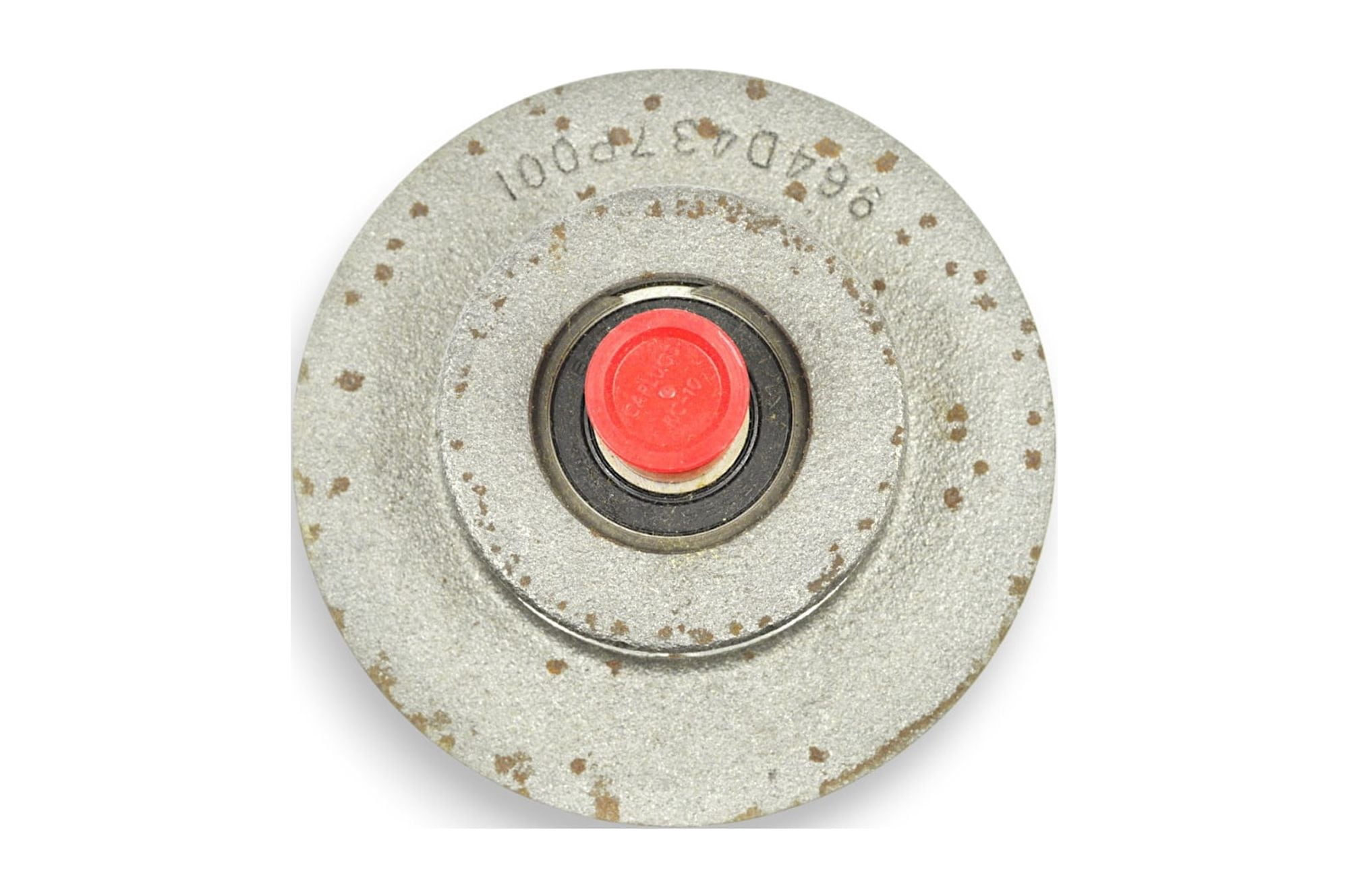 General Electric 1 SPD CL KIT WH49X231