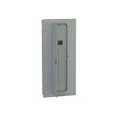 thumbnail image 1 of General Electric 100 Amp 32 Circuit Main Breaker Load Center, 1 of 1