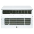 thumbnail image 1 of General Electric 10000 BTU Through-the-Wall Air Conditioner, 1 of 1
