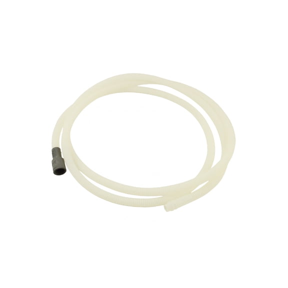 General Electric 12 MtgWhpl DW Drain Hose WX28X404