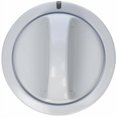 thumbnail image 1 of General Electric 131873500 We01X10082 Dryer Timer Knob Ps418921 Ap2107778, 1 of 2