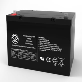home portable solar generator Dabbsson DBS3500 3430Wh