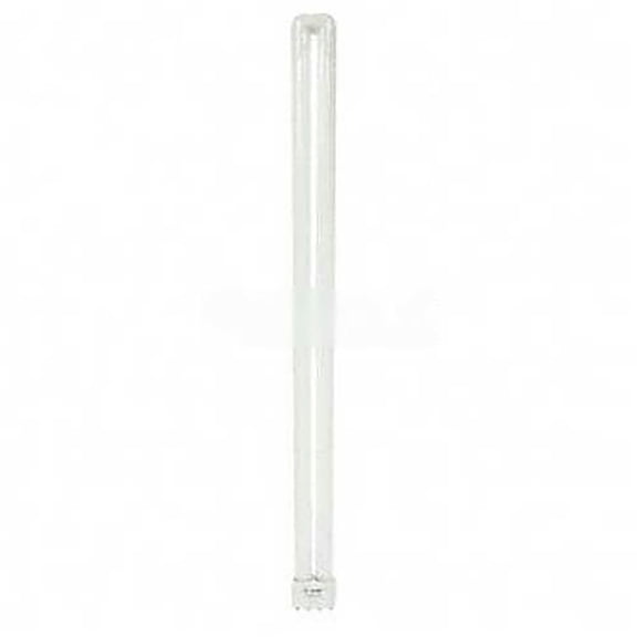 General Electric 16954 Ge 16954 Cfl Bulb T 5 2 G11, 2840 Lumens, 82 Cri, 40