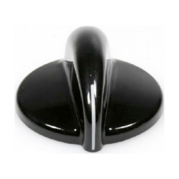 General Electric 2 In. Knob WB03T10025