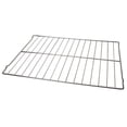 thumbnail image 1 of General Electric 26.30 In. Oven Rack WB48T10063, 1 of 2