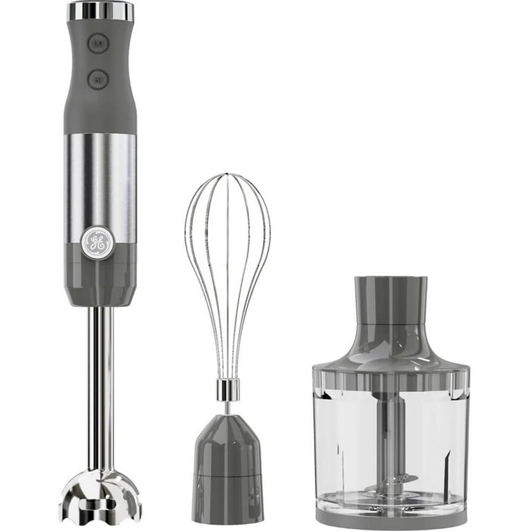 yu　1109 Amazon.com: NJTFHU 14 in Heavy Duty Immersion Blender