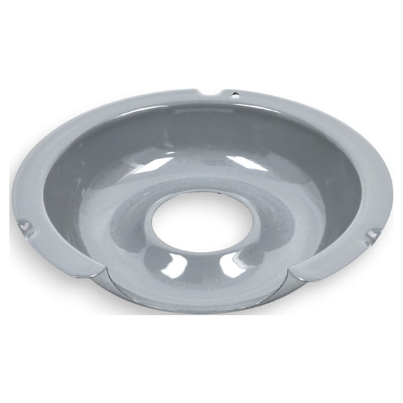 General Electric 6 INCH PORC PAN WB32X5077