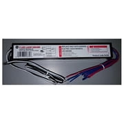 G E Lighting 224145 21 watt 2 Lamp LED Driver