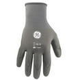 thumbnail image 1 of 15 Ga Pu Dipped Glove L, 1 of 2