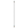 thumbnail image 1 of General Electric 79040 Fluorescent Tube, 32 Watts, 2/Pack, 1 of 1