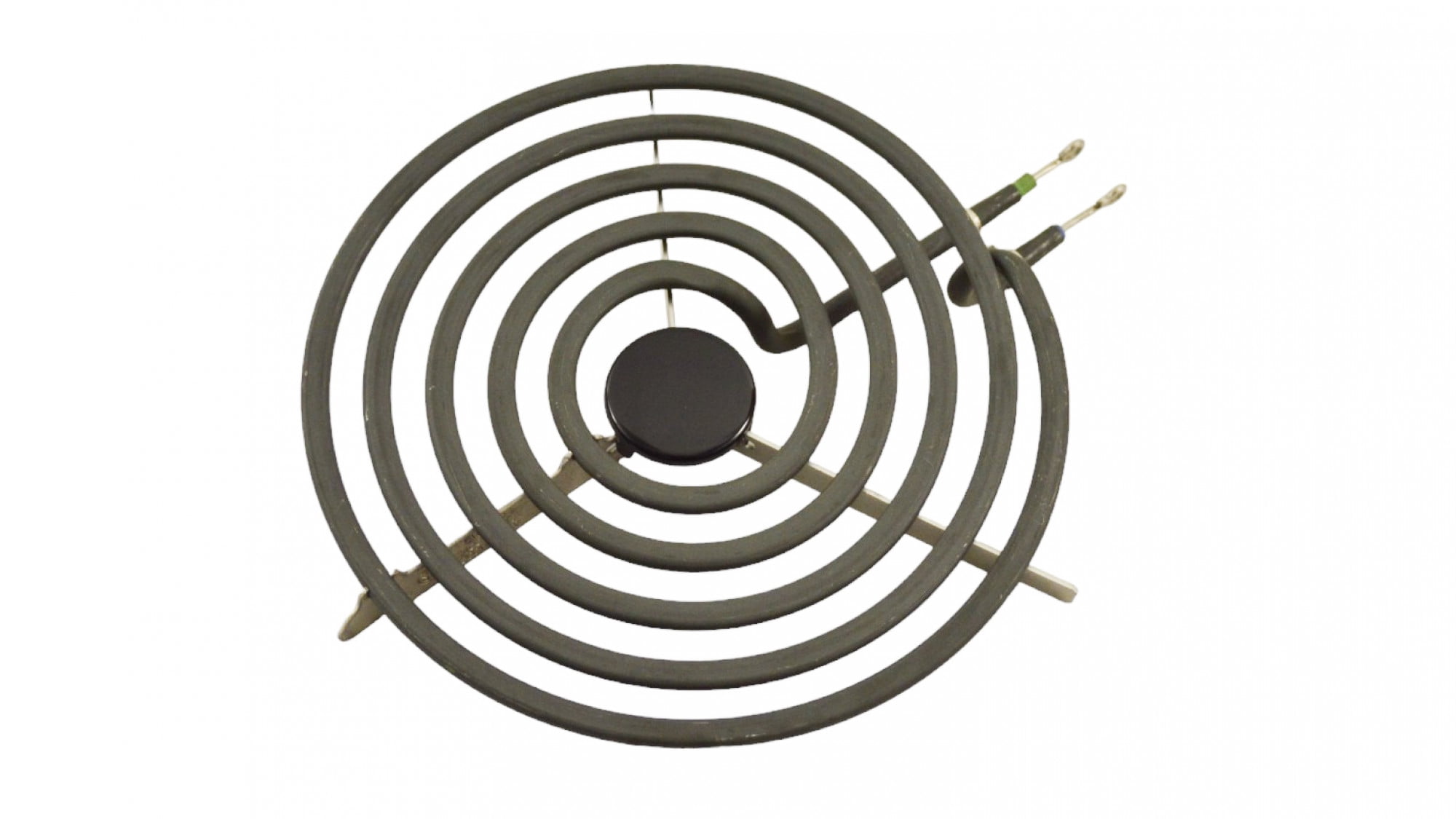 General Electric 8 ELEMENT WG02F05388