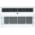 thumbnail image 1 of General Electric 8300 BTU Through-the-Wall Air Conditioner, 1 of 1