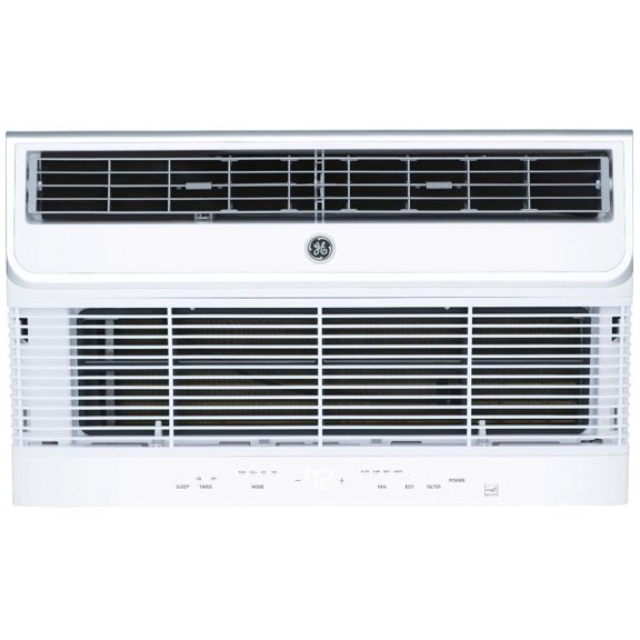 General Electric 8300 BTU Through-the-Wall Air Conditioner