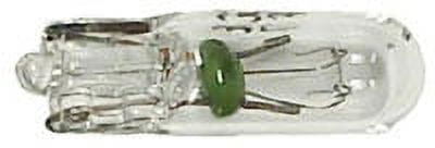 General Electric 85-28 28V .04A T1-3/4 WEDGeneral Electric LAM