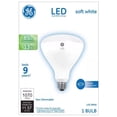 thumbnail image 1 of General Electric 85W LED 85W White (Pack of 8), 1 of 1