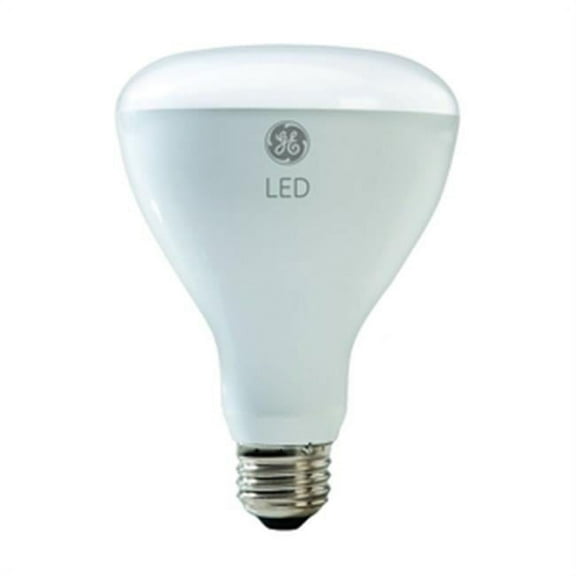 General Electric 89936 10W LED R30 Floodlight