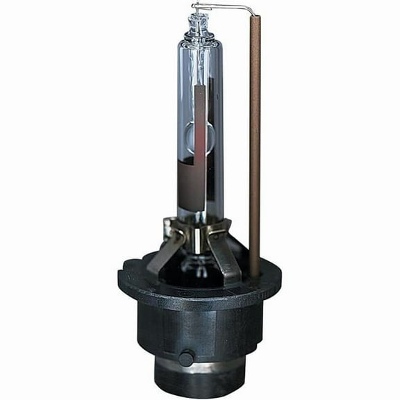 General Electric 93116048 7W LED Directional Light Bulb, Soft White