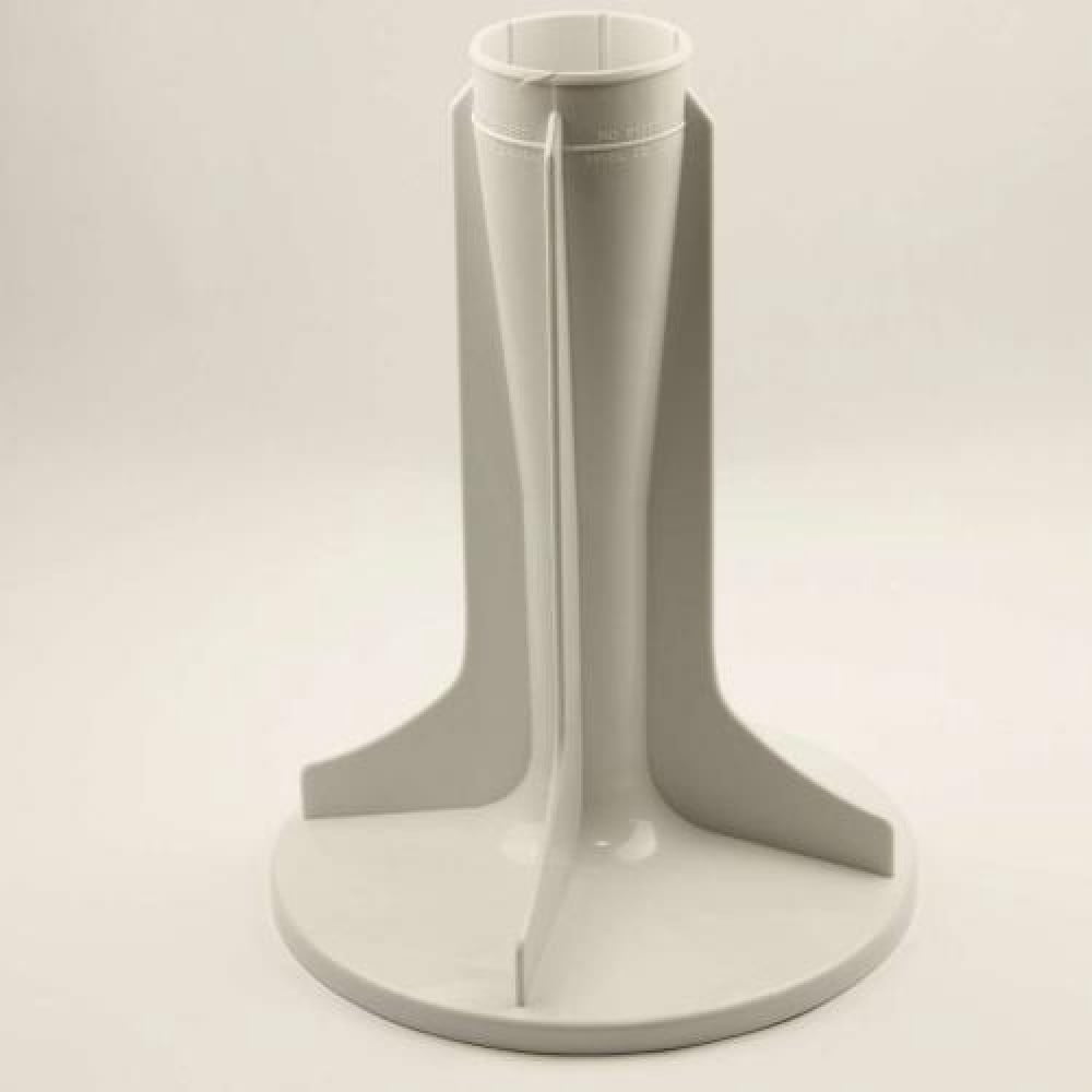 General Electric AGITATOR WH43X10056