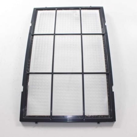 General Electric AIR FILTER WJ71X22334 price history and forecast - GE WJ71X22334
