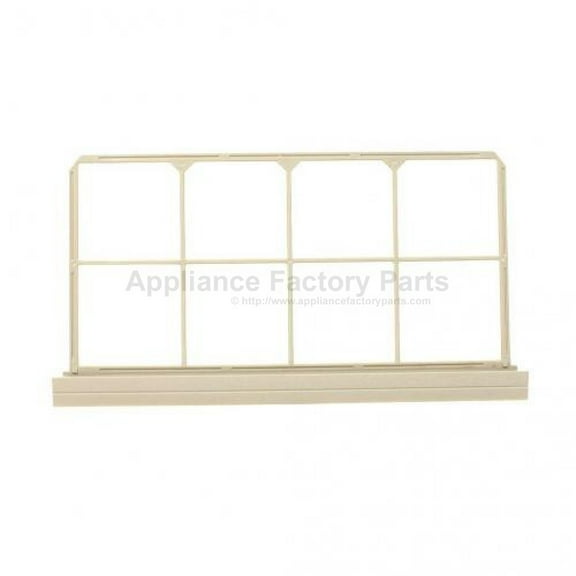 General Electric AIR FILTER WJ85X10185