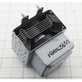 thumbnail image 1 of Appliance Factory Parts ASMMAGNETRON WB27X10939, 1 of 4