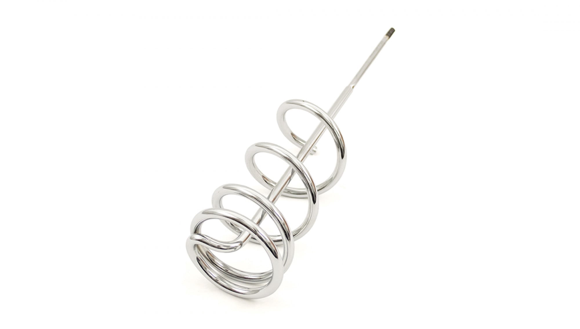 Helix Augar General Electric AUGER HELIX DISPLAY WR17X4314 - Walmart.com