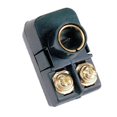 thumbnail image 1 of General Electric AV73201 320W Quick Connect Transformer, 1 of 1