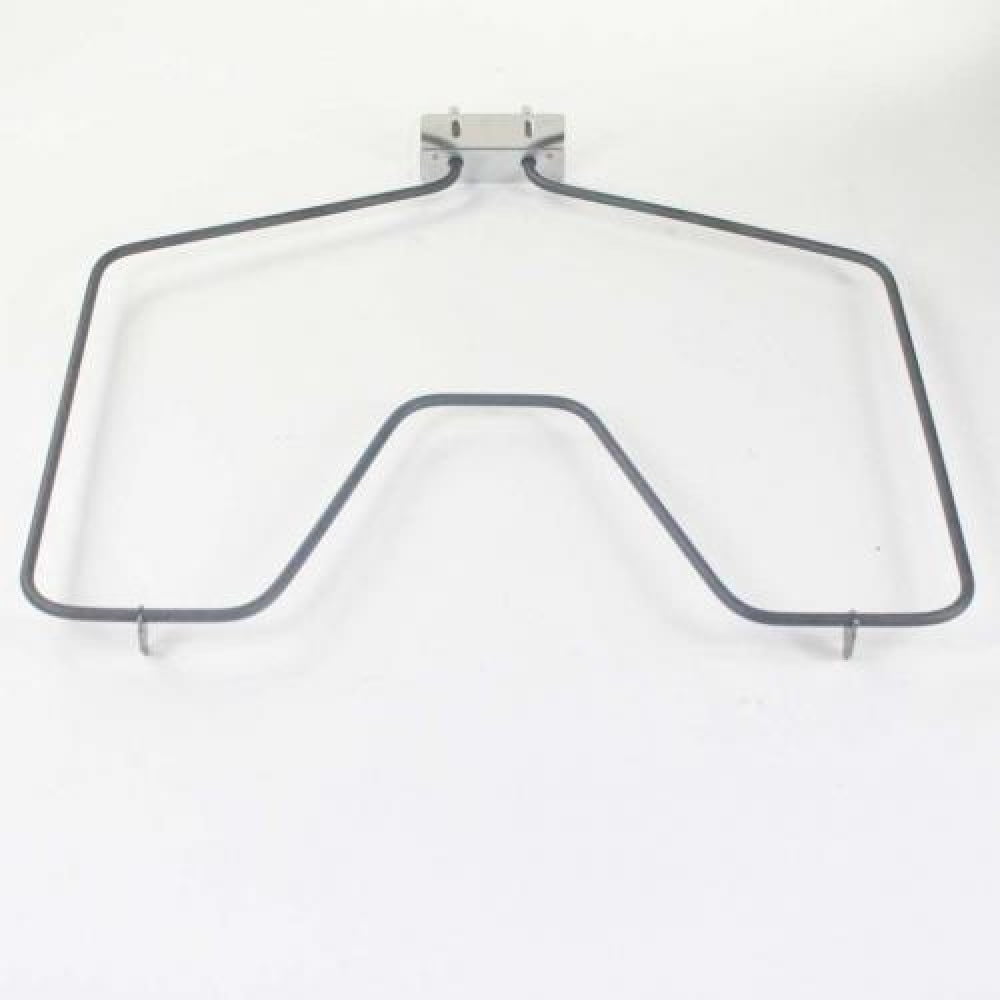 General Electric BAKE ELEMENT WB44K5018