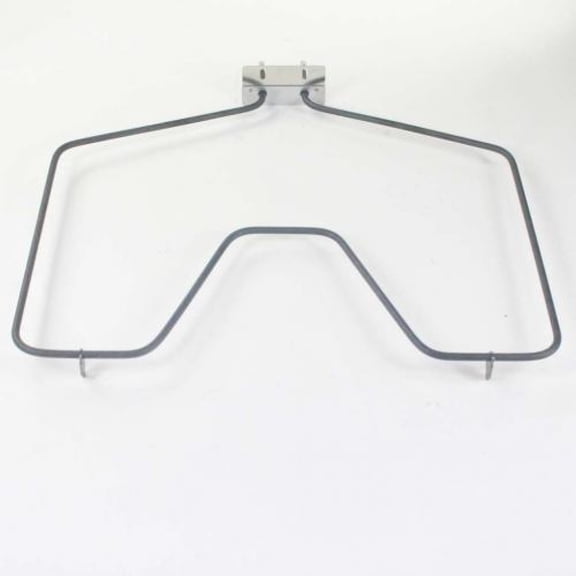 General Electric BAKE ELEMENT WB44K5018