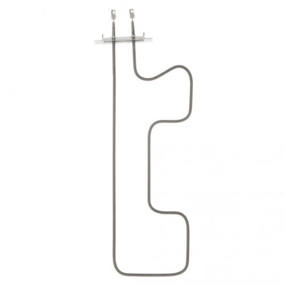 General Electric BAKE UNIT WB44X195