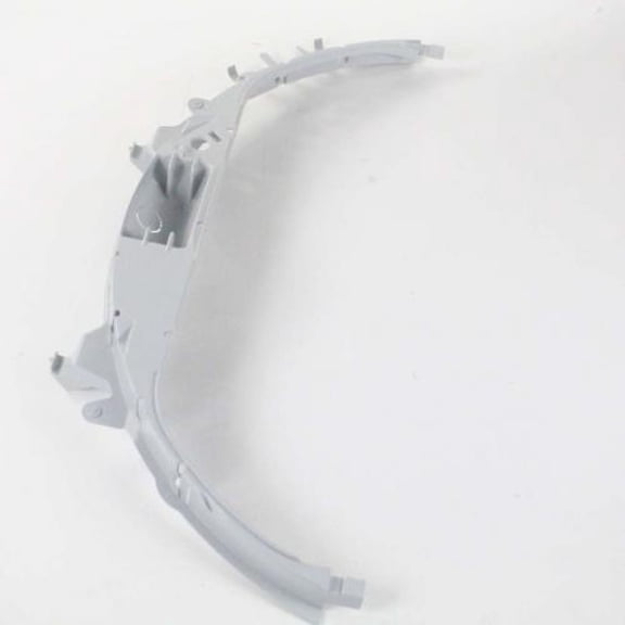 General Electric BEARING TOP WE3M56