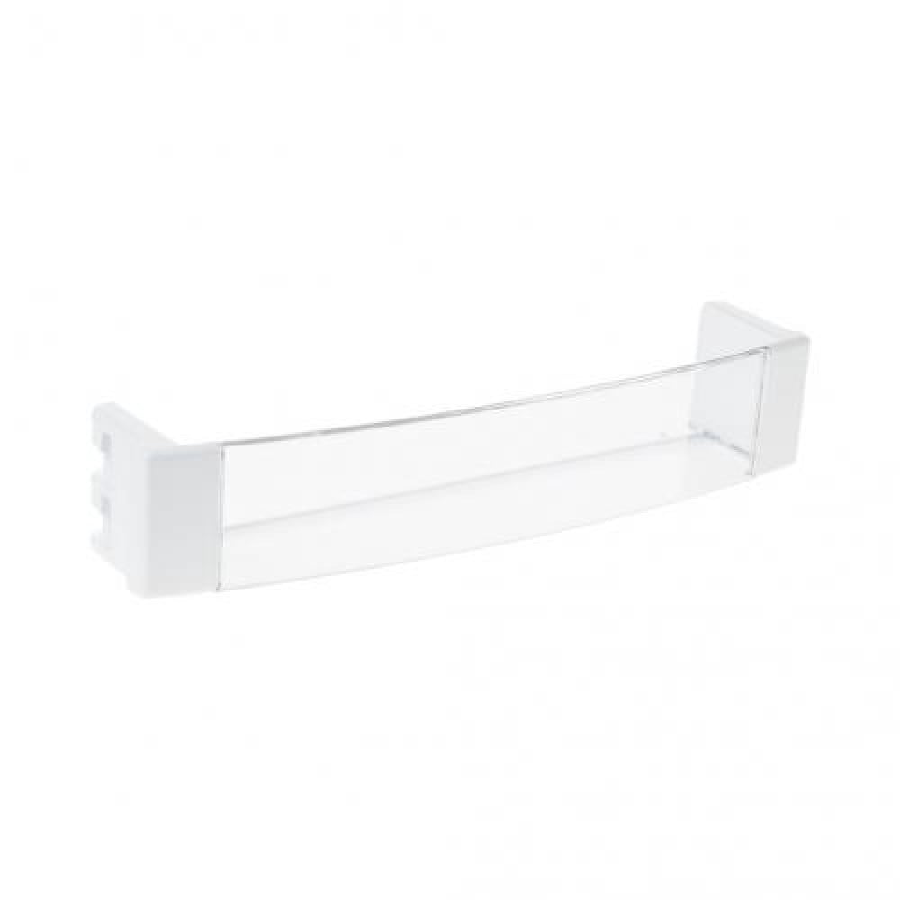 General Electric BIN DOOR ASM 48 WR71X25602