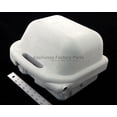 thumbnail image 1 of General Electric BUCKET WK10X19, 1 of 3