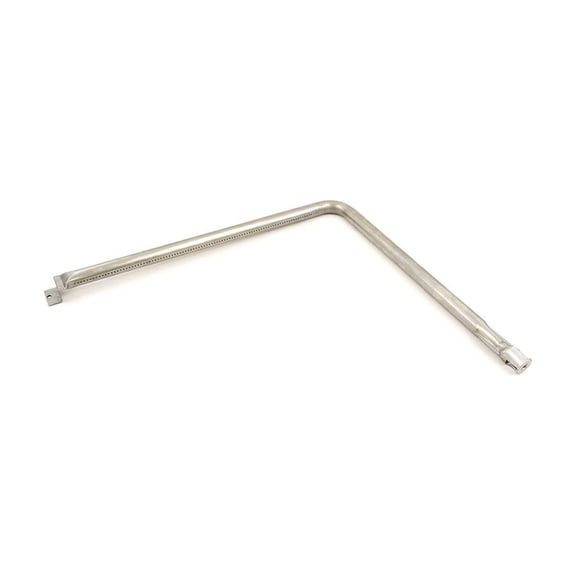 General Electric BURNER REAR WB28X10020 WB28X10020