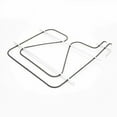 General Electric Bake Element Assembly WB44T10109 OEM Part