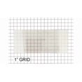 thumbnail image 1 of General Electric CRYSTAL WIND WB56K5, 1 of 3