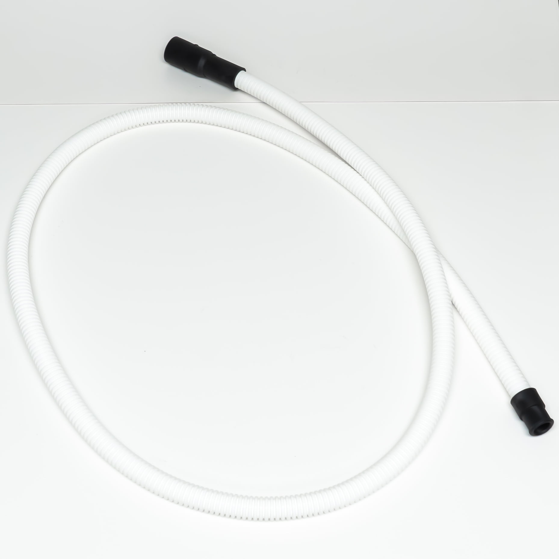 General Electric DISHWASHER DRAIN HOSE WD24X10014