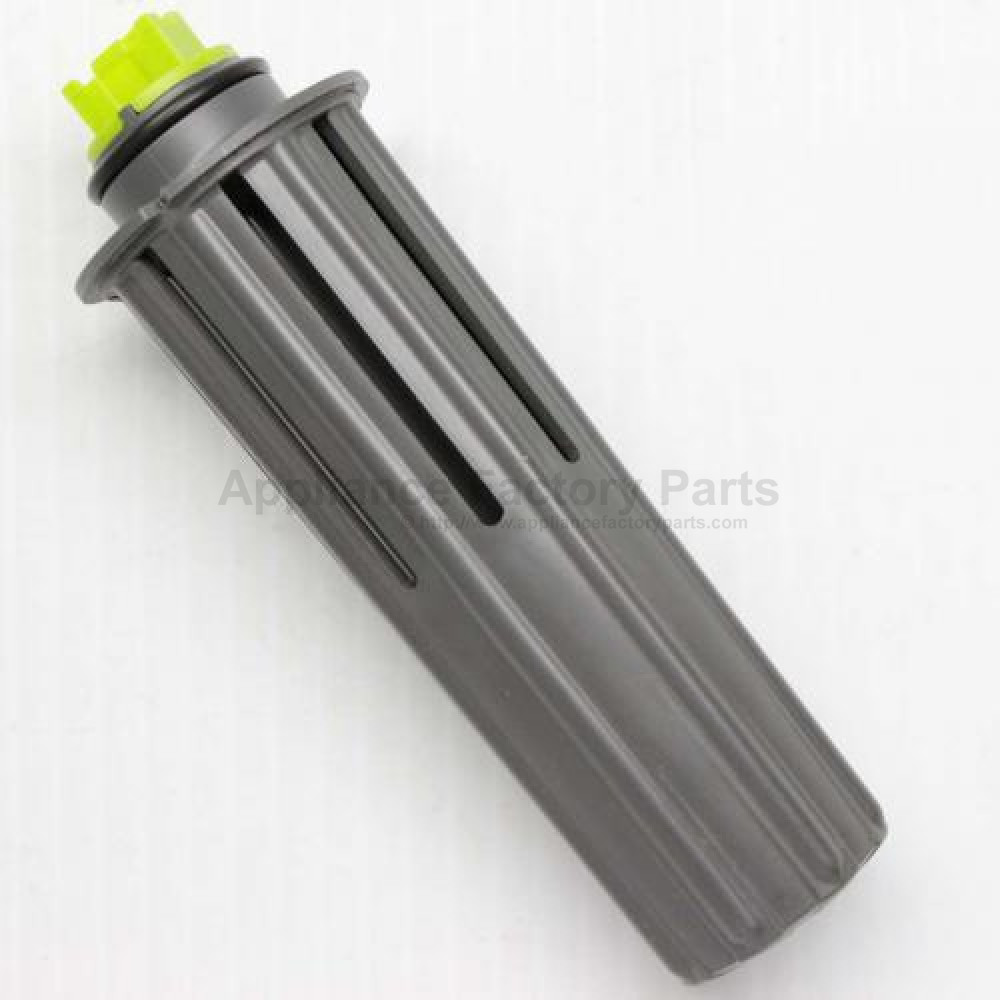 General Electric DISHWASHER FLOOD SWITCH AND THERMISTOR A WD21X10519