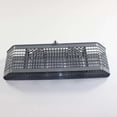 thumbnail image 1 of General Electric DISHWASHER SILVERWARE BASKET WD28X10128, 1 of 5
