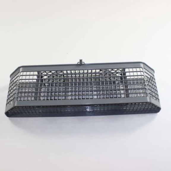General Electric DISHWASHER SILVERWARE BASKET WD28X10128