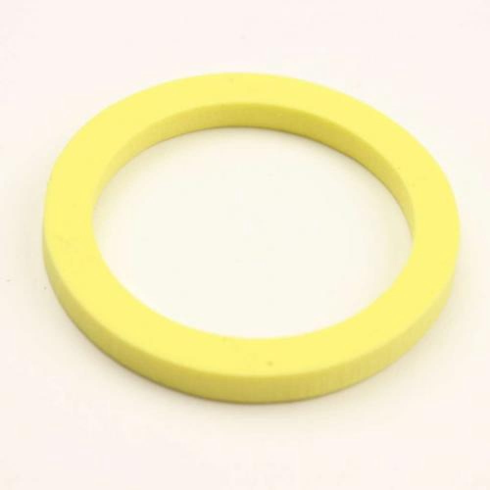 General Electric DISHWASHER VENT DOOR SEAL WD08X10092