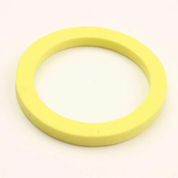 General Electric DISHWASHER VENT DOOR SEAL WD08X10092