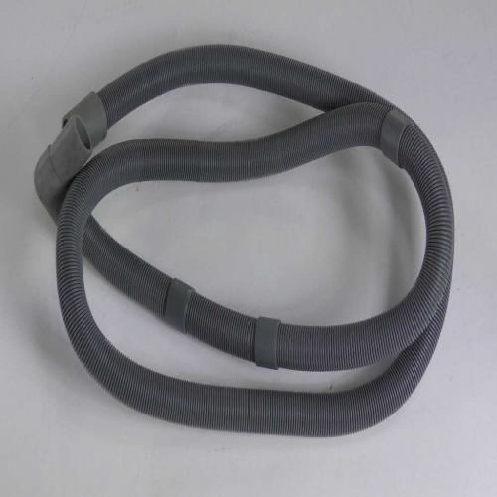 General Electric DRAIN HOSE COMPONENT WH41X27682