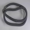 thumbnail image 1 of General Electric DRAIN HOSE COMPONENT WH41X27682, 1 of 4