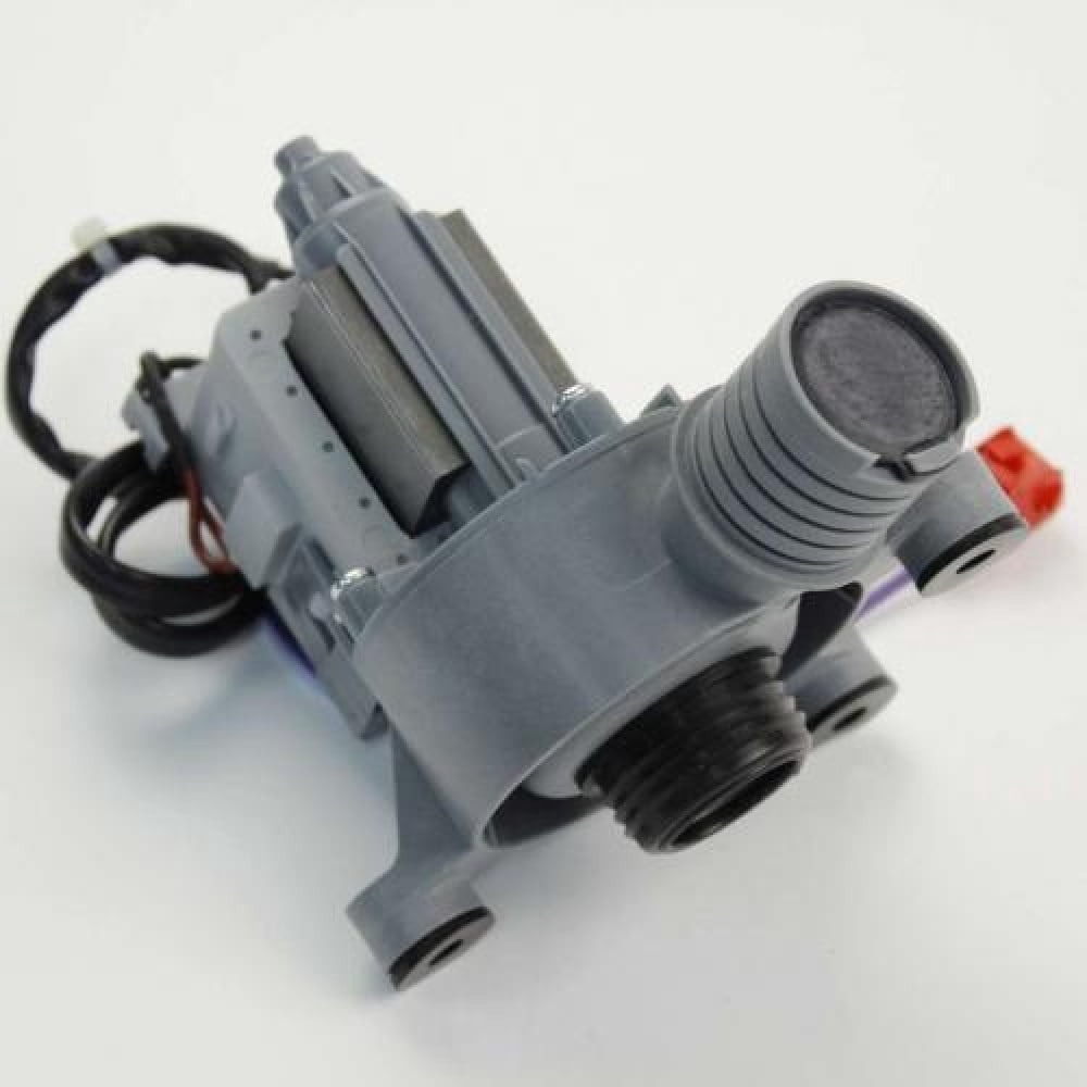 General Electric DRAIN PUMP WH11X34742